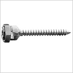 Mono Axial Screw