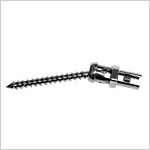 Reduction Screw