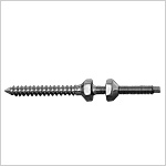 Steffee Screw