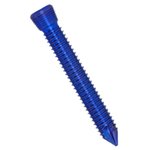 fixLOCK Self-Tapping Screw, 5.0 mm